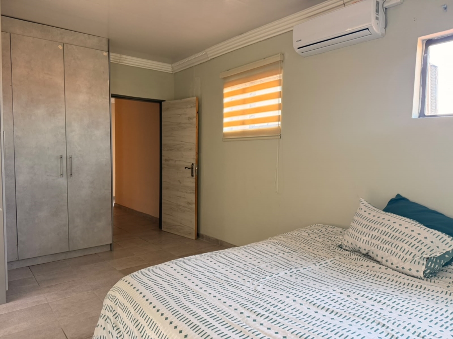 5 Bedroom Property for Sale in Waterkloof North West